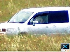 4 movies - Actualvoyeur spycam voyeur camera video
