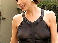 8 pictures - upskirt celebrity pussy shots picture gallery