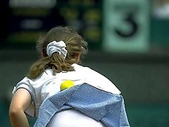 8 pictures - celebrity upskirt nipslip photos