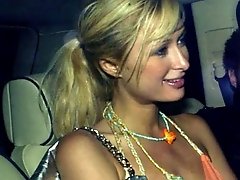8 pictures - celebrity upskirt panties pictures