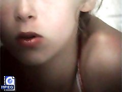 3 movies - Hidden cam voyeur video gallery