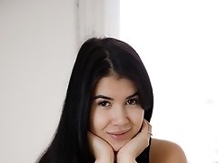 9 pictures - Drahomira Juzova as Lady Dee