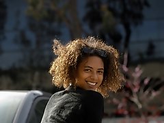 8 pictures - Desiree Jacobsen Lose Your Razor