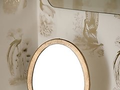 8 pictures - Paula Swenson Is Waterproof