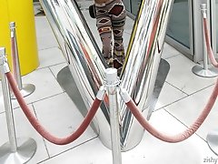 8 pictures - Neda Marie Umami Vegas