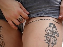 8 pictures - Kelsey Berneray Deep Eddy