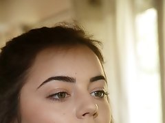 8 pictures - Kylie Quinn Lives a Thug Life