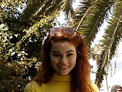 8 pictures - Sabrina Lynn Sup Mello