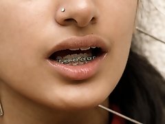 8 pictures - Ushna Malik Every Moment Counts