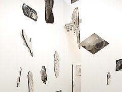 9 pictures - Kai Marley Most Art Stinks