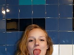 8 pictures - Giana Van Patten Miss October