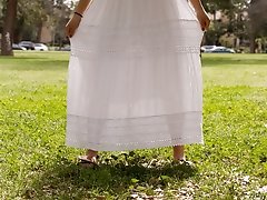 8 pictures - Karissa Kane The Fernando Award