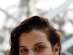 8 pictures - Keisha Grey Still Keishing