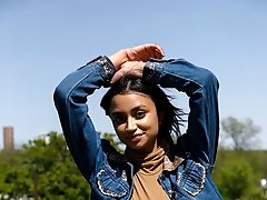 8 pictures - Wynona Gibbs On Texas Feminism