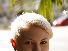 8 pictures - Sage Hailong Hollywood Connection