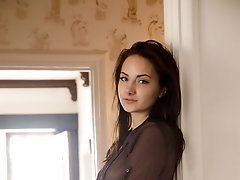 8 pictures - Paula Swenson at the Palihouse