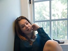 8 pictures - Fawn Richfield Power Makes Stupid