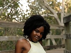 8 pictures - Lacole Sawyer Functional Adults