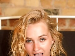 8 pictures - Bernie Svintis The Epigenetic Swirl