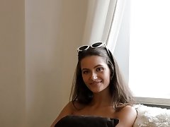 8 pictures - Shyla Volbeck Shopping Bonus