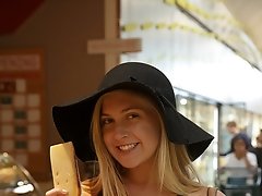 9 pictures - Kayla Linchek Marina Cheese I