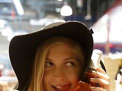 9 pictures - Kayla Linchek Marina Cheese I