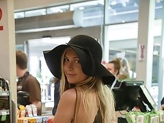9 pictures - Kayla Linchek Marina Cheese I