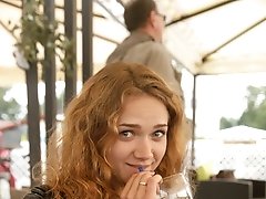 8 pictures - Sofia Orlova Personal Space