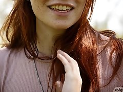 8 pictures - Sabrina Lynn California Roles