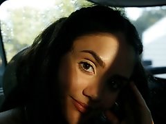 8 pictures - Eloisa Guerra Florida Aint Flat