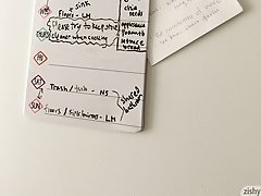 8 pictures - Giana Van Patten Hair Of The Dog