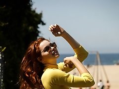 8 pictures - Sabrina Lynn Sup Mello