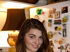8 pictures - Trista Jakes Very Traditional