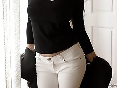 8 pictures - Shelley Fox Proper Identification