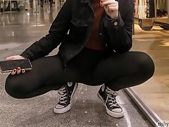 8 pictures - Jia Lissa My Blacked Baby