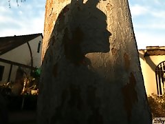 8 pictures - Throwback 2010 Vol 2
