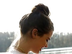 8 pictures - Keisha Grey Still Keishing