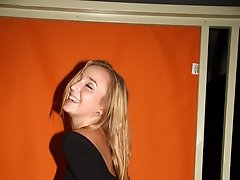 8 pictures - Pearla Soonin Final Chapter pt 1