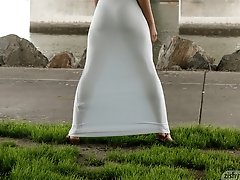 8 pictures - Ella Knox In Anchors Up