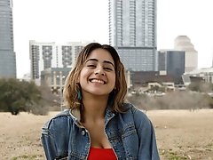 8 pictures - Mia Valentine A Rare Breed