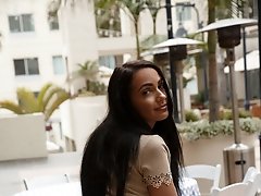 8 pictures - Sofi Ryan Excellent Wedding Date