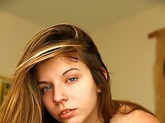 8 pictures - Zoey Lee Study Hard