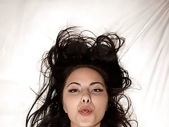 9 pictures - Paula Swenson at the Palihouse II