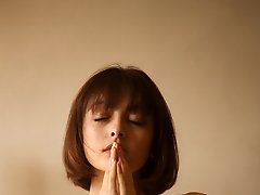 8 pictures - Basil Navas On Answering Prayers