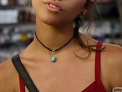 9 pictures - Sonya Ash Buy Old Stuff
