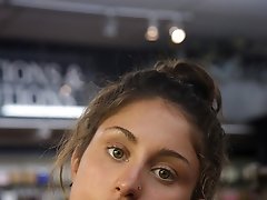 9 pictures - Sonya Ash Buy Old Stuff