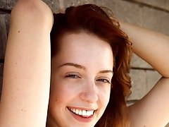 9 pictures - Kelsey Berneray and Gigantic Brewing
