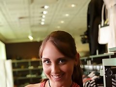 8 pictures - Nickey Huntsman Sends Out Good Vibes