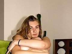 8 pictures - Regan Budimir Wrestles To Jazz