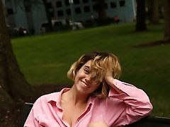 8 pictures - Peach Kennedy Mainstream Adjacent